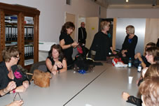 Uitvoering MCA Alkmaar (19).jpg